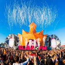 Helaas is er dit jaar geen normale koningsdag, maar dat beteken niet dat er niks georganiseerd wordt! W W Slam Fm Koningsdag Netherlands 2016 04 27 By The Best House Podcasts Mixcloud