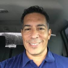 A great addition to our company!