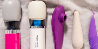 La gamme de sextoys pour hommes a connu un boom ces 10 dernières années. Sextoys Les Meilleurs Vibromasseurs Pour Le Clitoris En 2021