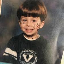 Stream Donovan Hart music