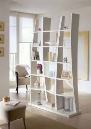 Digsdigs Interior Decorating And Home Design Ideas Modern Room Divider Living Room Divider Bookshelf Room Divider