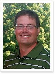 Rodney Boyce's Instagram, Twitter & Facebook