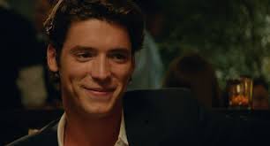 Pico alexander is a prolific american television and film actor who garnered fame through his appearance in the 2014 crime drama a most violent year. Meet The 26 Year Old Actor Who Romances Reese Witherspoon In Home Again Atores Gatos Atores Perfeicao