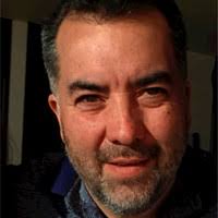 100+ "Luis Enrique Orozco" profiles