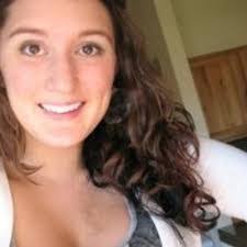 Shea Stone's Instagram, Twitter & Facebook