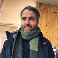 Juana Mccormick's Instagram, Twitter & Facebook