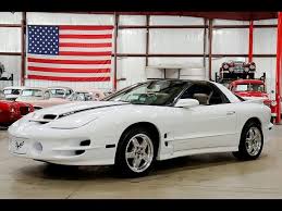 Image result for Arctic White 2002 Pontiac