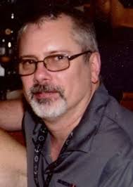 James Daniel Reed Obituary April 19, 2021