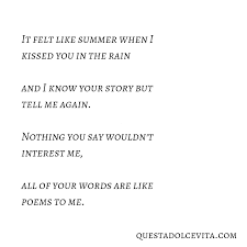 A star is born soundtrack. Only Italy Italian And Travel Pins Questa Dolce Vita Lady Gaga Quotes Love Song Quotes Inspirational Songs