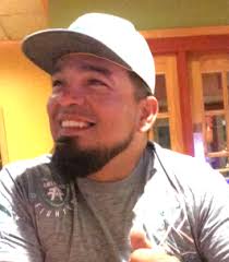 Obituary for Dre Cerrillo