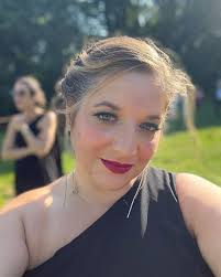 Masterclass Magic ✨ (@masterclassmagic) • Instagram photos and videos