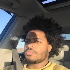 Anyone in the KC area or within a state of that looking to sell some bbk  long tubes? @me in the comments and I'll hit you up