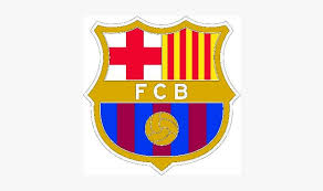 If you like, you can download pictures in icon format or directly in png image format. Fc Barcelona Barcelona Logo Design Png Png Image Transparent Png Free Download On Seekpng