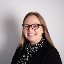 Our Team — MJP LAW