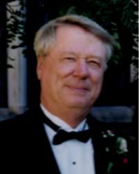 Larry Max Buller Obituary September 15, 2022