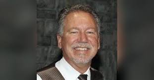 Kevin Jay Beadle Obituary