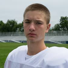 Michael Beierle's Hanover Area High School Bio