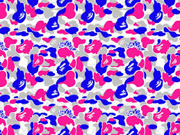 Browse millions of popular bape art wallpapers and ringtones on zedge and personalize your phone to suit you. Bape Desktop Wallpaper Fresh A Bathing Ape Wallpapers Wallpaper Cave Of The Day Left Of The Hudson