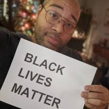 David Chiavaroli (@DaveChevy)