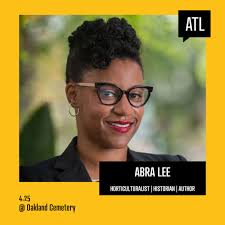 Students at North Carolina A&T University showing off some 1960s hairdos  and most important poinsettias grown for the holiday by the schools  Department of Horticulture . #ConquerTheSoil #Poinsettias #VintageChristmas
