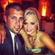 Brittney Gates (mrsgates11)