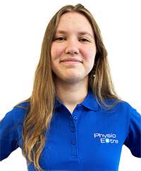 Ève Richard-Bourdeau