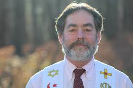 Heather Casselberry's Instagram, Twitter & Facebook