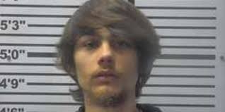 Man arrested for drive-by shooting in Jones County