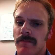 Carscafmoo (Carson Moore) · GitHub