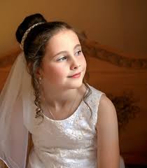 Welcome Ebony Conway