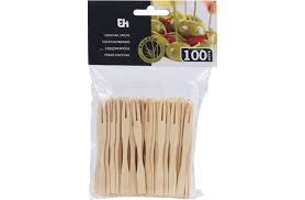 Favorite add to more colors darth vader inspired drink stirrer,star wars,stir stick,swizzle sticks,drink stirrers,cocktail stick,gift for him,weddings,wedding gift,6pk jennandjulesdesigns. Cocktail Sticks 100 Pcs Kadizi