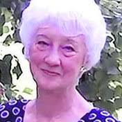 Search Ethel Lovett Obituaries and Funeral Services