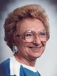 Carol Roth Obituary (1942