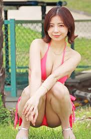 Category:Yuki Yoshizawa - Wikimedia Commons