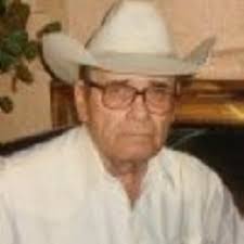 Obituary information for Arlan Wade Calhoun