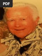 Kamala Harris Investigation HART KING PART II 4-8-16.compressed