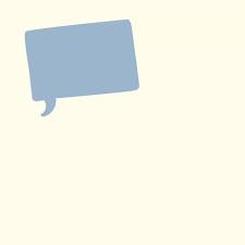 Congratulations to all our wonderful faculty for the "additional"…