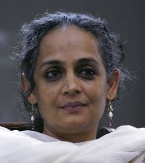 I'd rather not be Anna