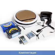 Качественные возможности по доступной цене