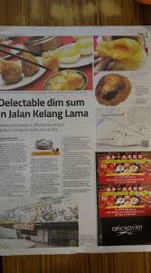 Jalan klang lama is the former main road that cuts through the klang valley. Restaurant Yan Yan Home Kuala Lumpur Malaysia Menu Prices Restaurant Reviews Facebook