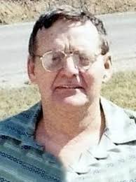 Brett Pethtel's Instagram, Twitter & Facebook