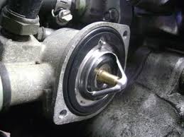 View our used acura integra vehicles catalog for wholesale car parts. Thermostat Replacement Hondacivicforum Com