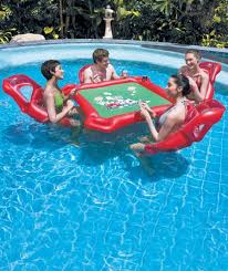 Www Cartelpoker Com Www Pinterestpoker Com Www Pinterestpoker Com Crazy Pool Pool Accessories Pool Floats