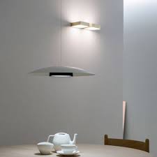 Quiquoqua Wireless Led Pendant West Out East