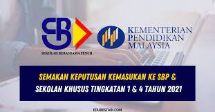 Apapun tahniah kami ucapkan kepada kementerian kesihatan malaysia yang berdasarkan pemerhatian mypt3, mereka telah membangunkan portal rasmi dengan baik sekali. Semakan Kerjaya Kkm