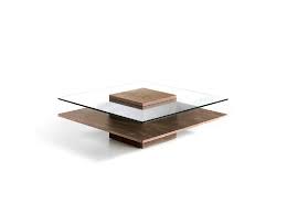 Rated 5 out of 5 stars. Walnut Veneered Wooden Centre Table Angel Cerda S L