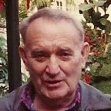 Cecil Rupe Obituary August 17, 2017