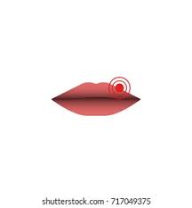 Or hit the button to open the dialog, and directly input rgb, hsv or html value to set the color. Hsv Logo Vectors Free Download