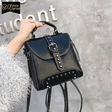 The sizes quoted are for each curtain panel. Top 10 Most Popular Leather Ke List And Get Free Shipping A694