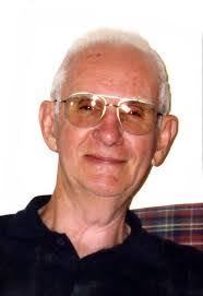 Wayne Glover's Instagram, Twitter & Facebook